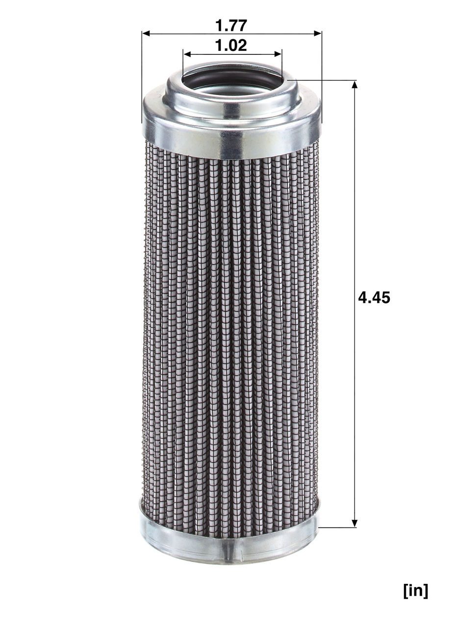Second product image