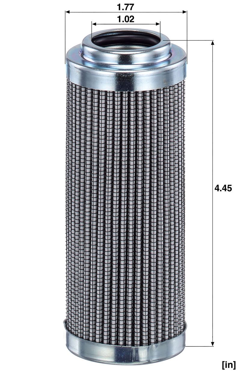 Second product image