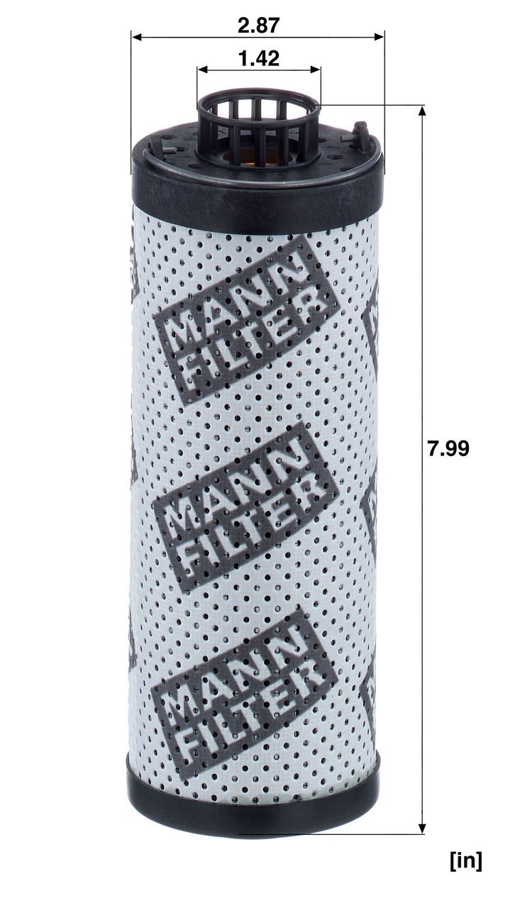 Second product image