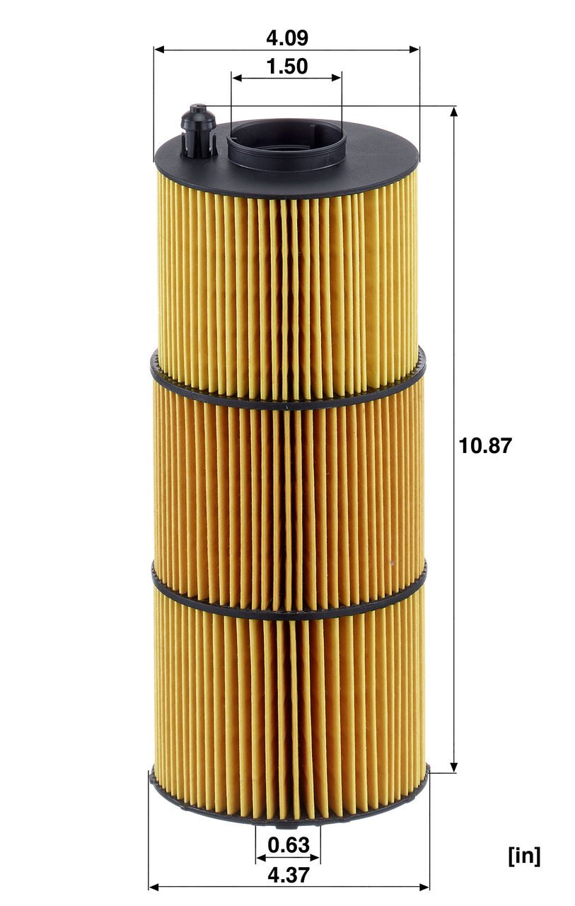 Second product image