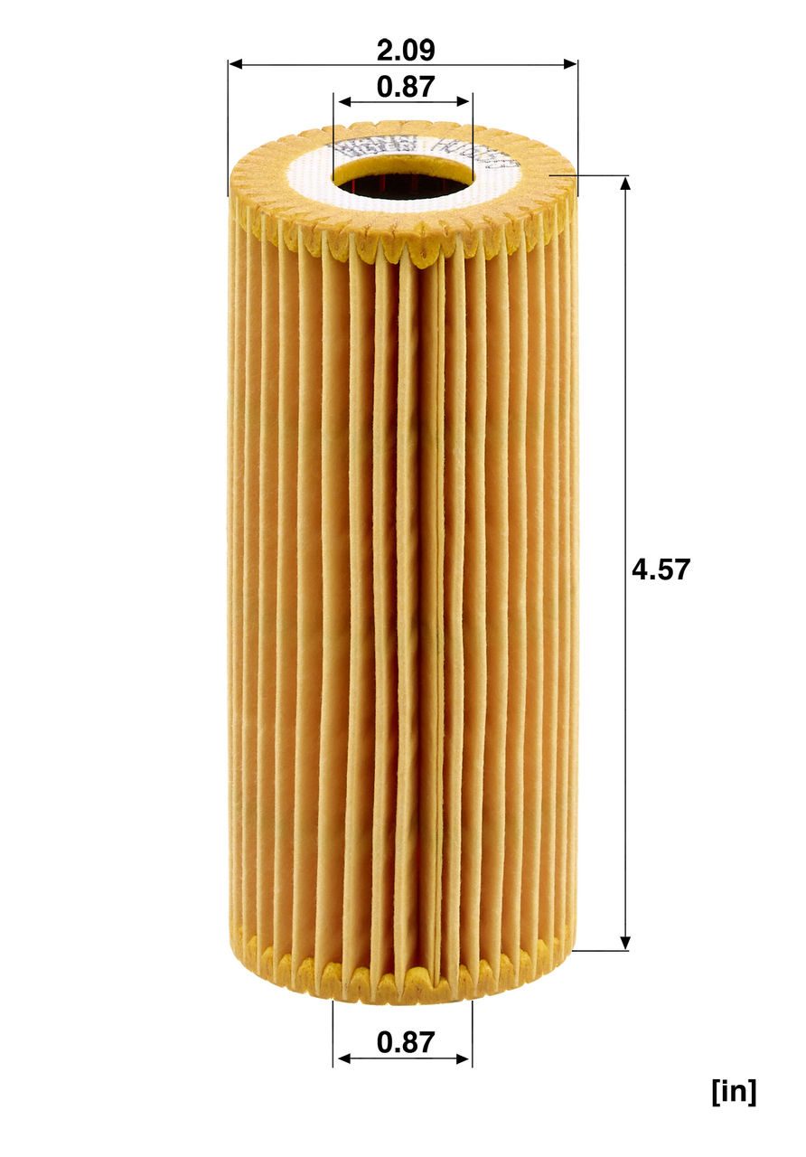 Second product image