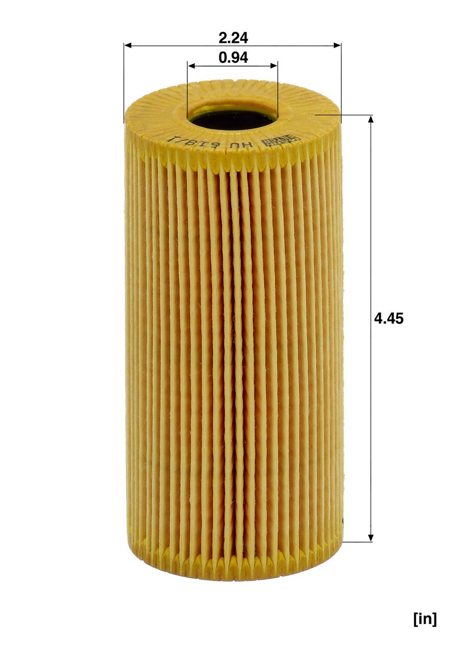 Second product image