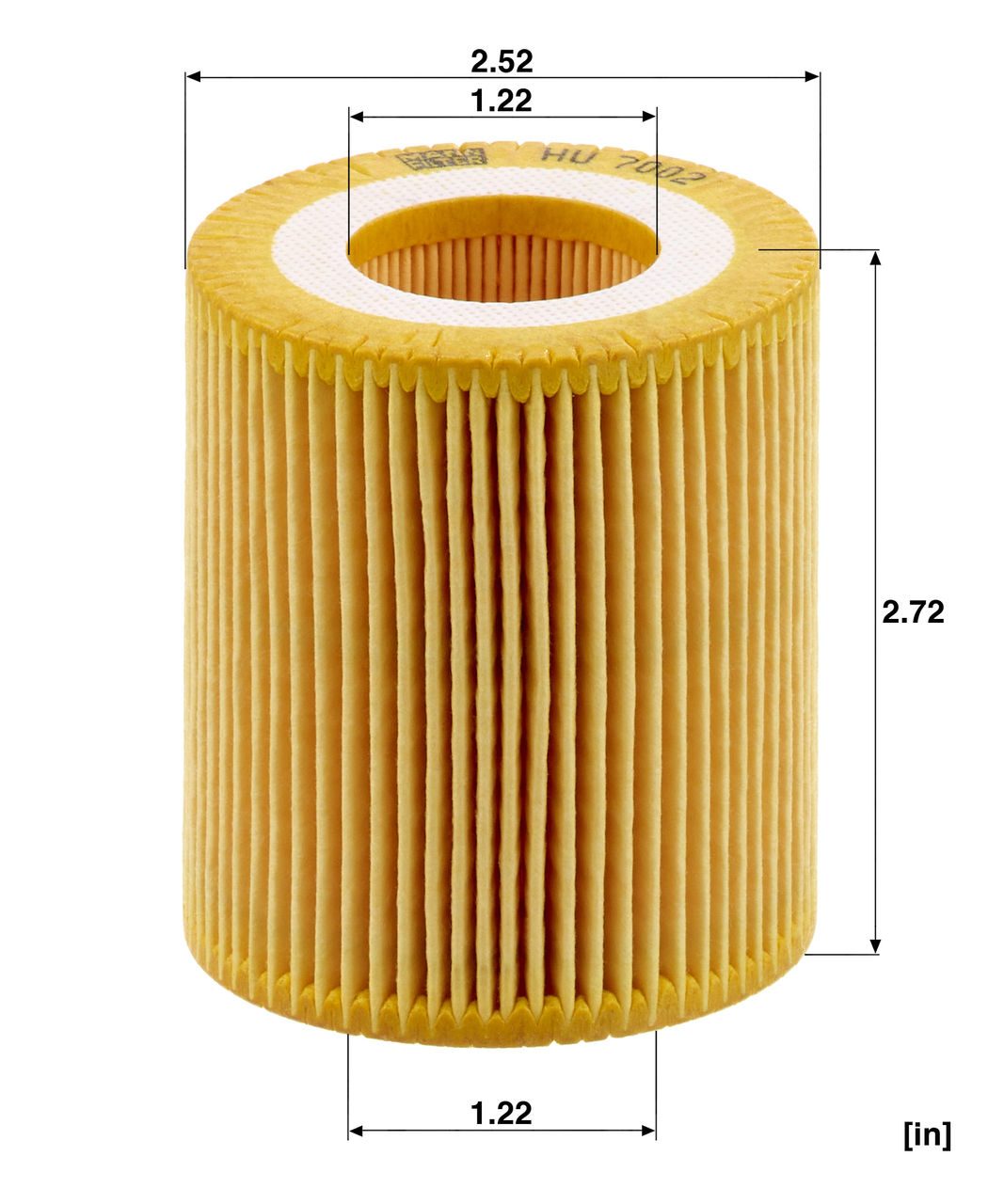 Second product image