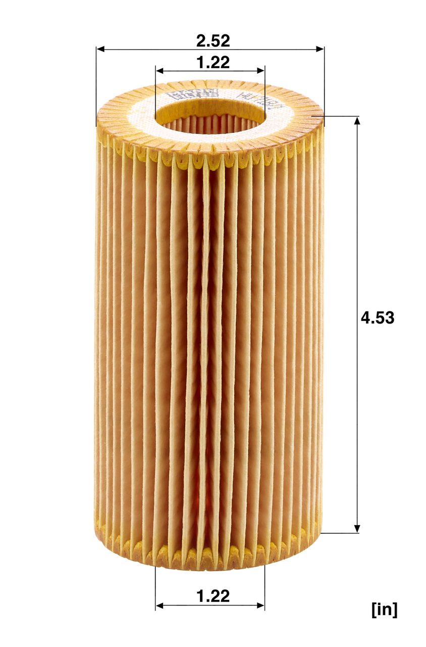 Second product image