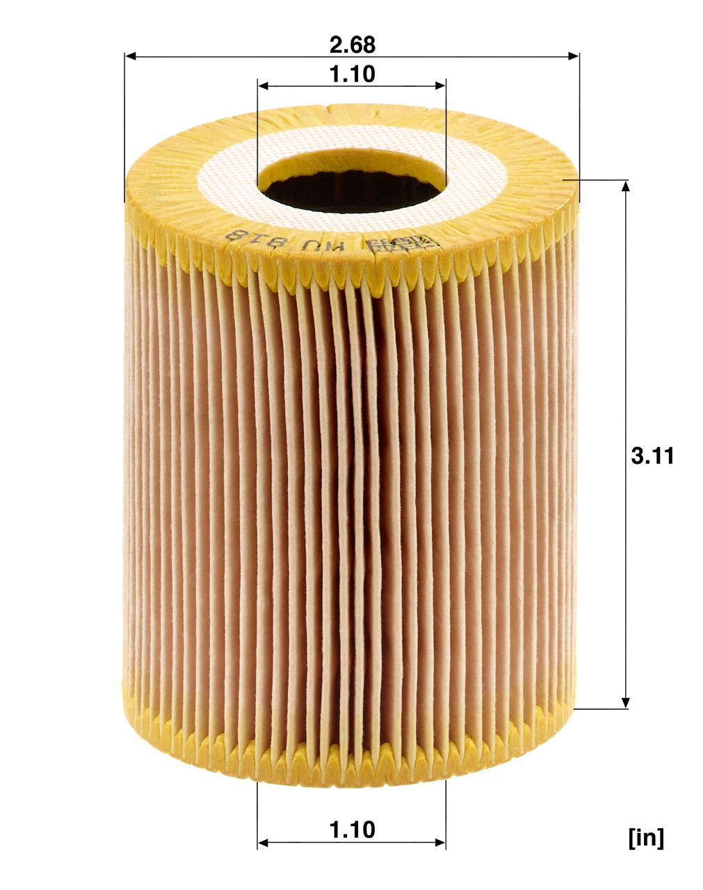 Second product image