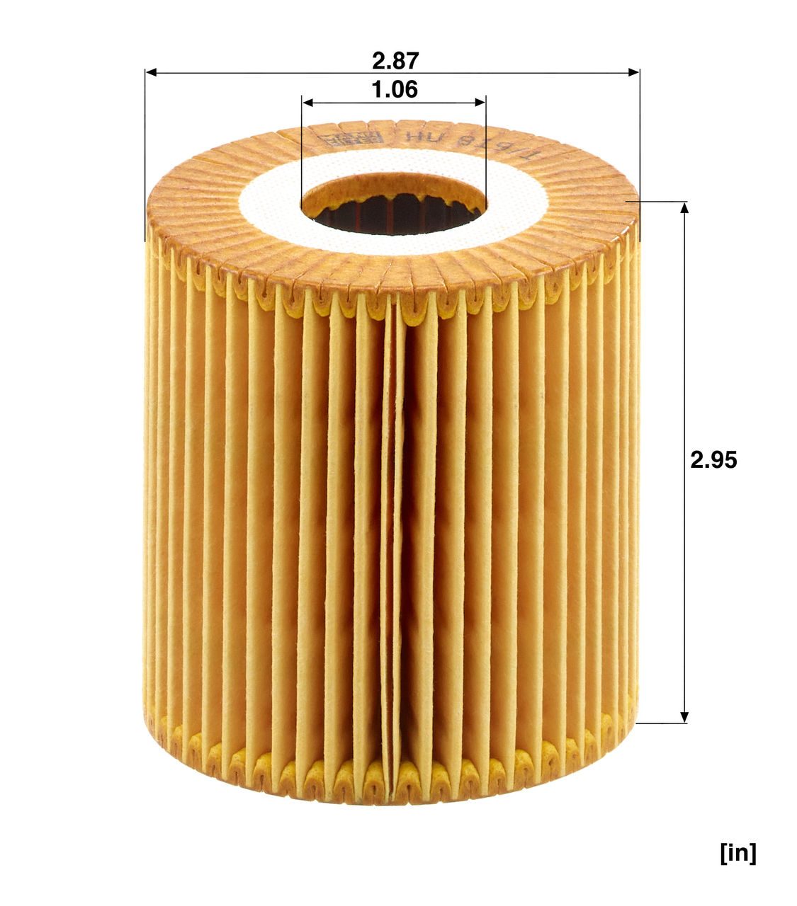 Second product image