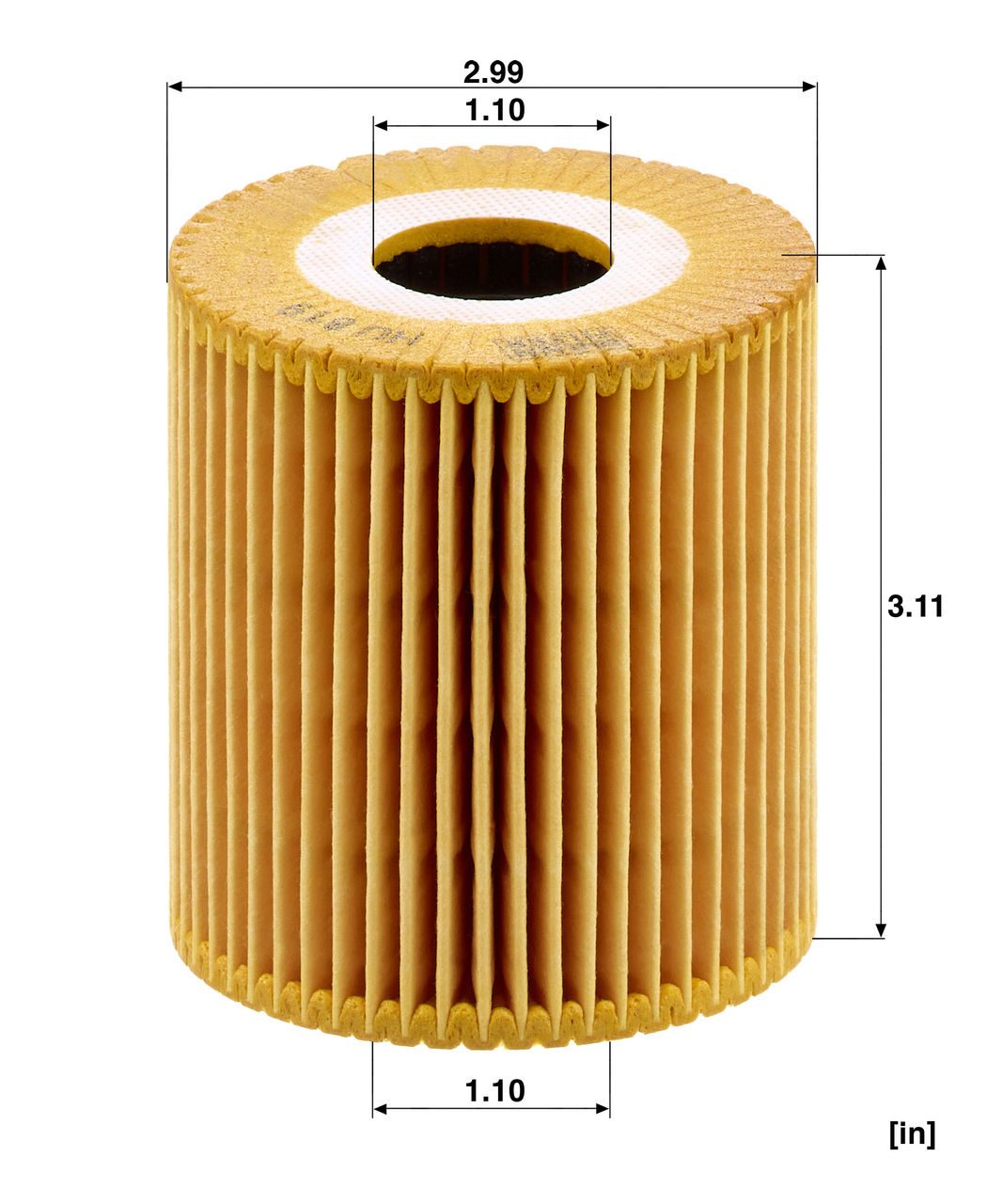 Second product image