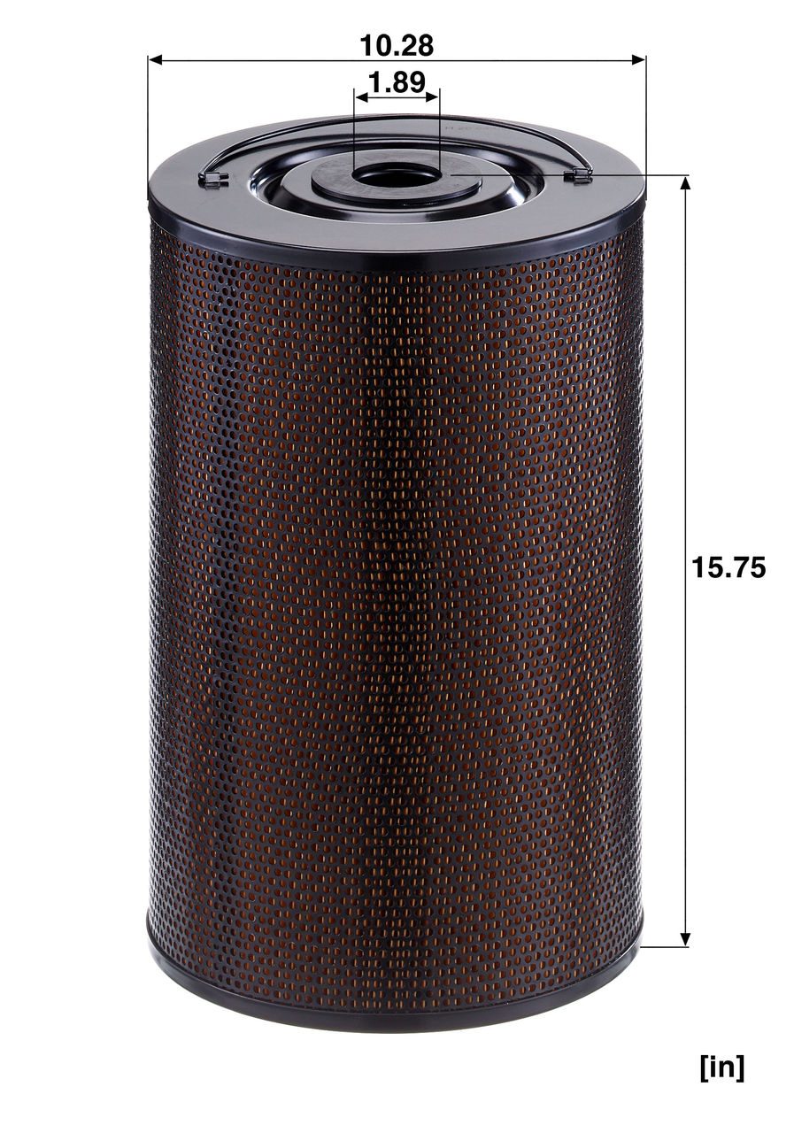 Second product image