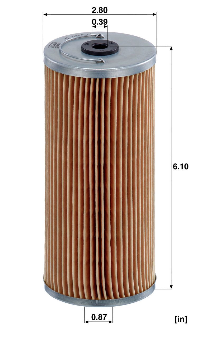 Second product image