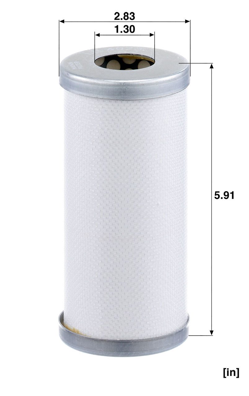 Second product image