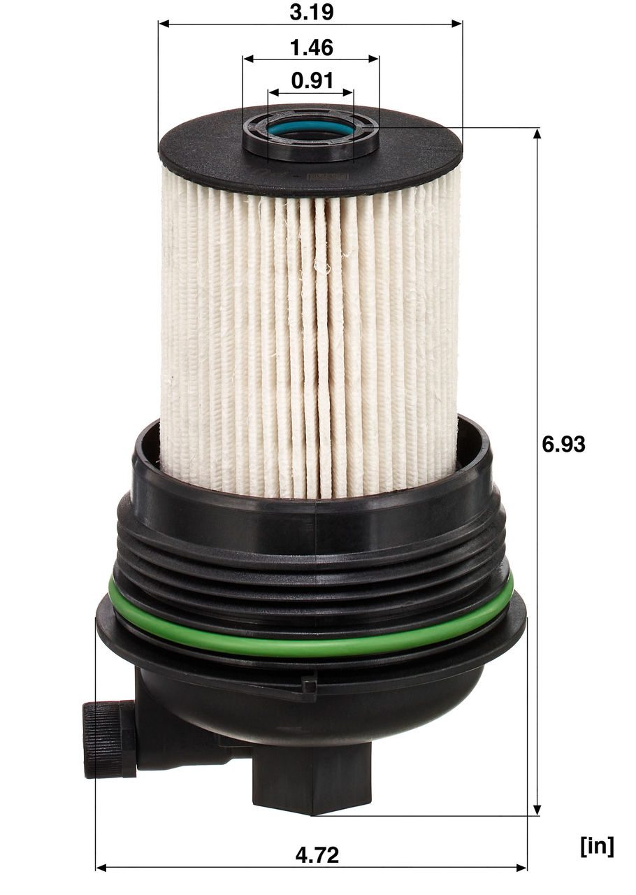Second product image