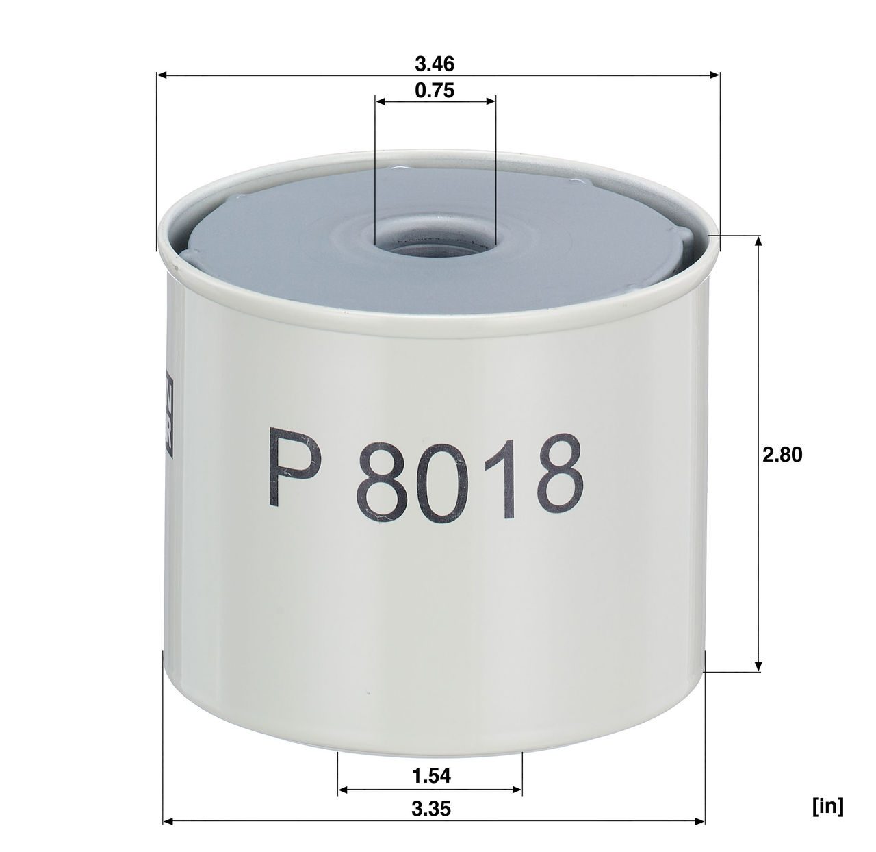 Second product image