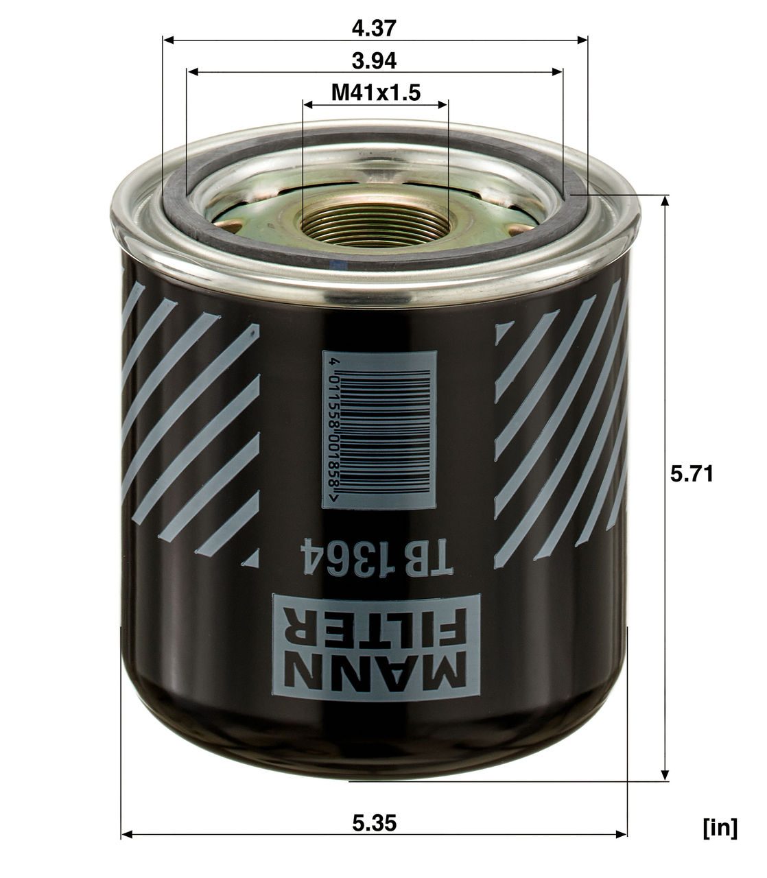 Second product image