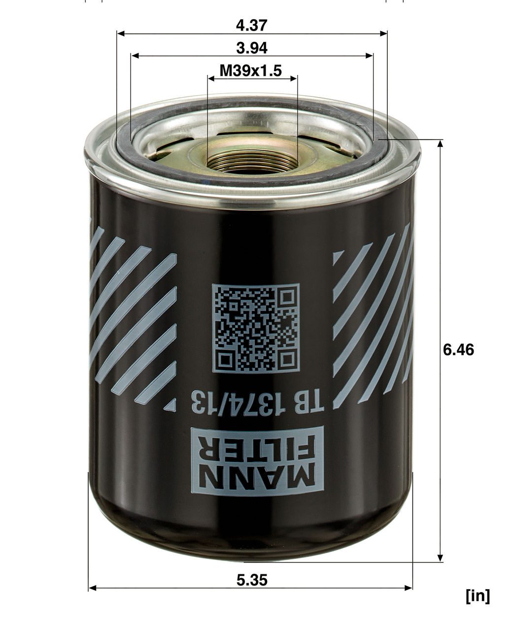 Second product image