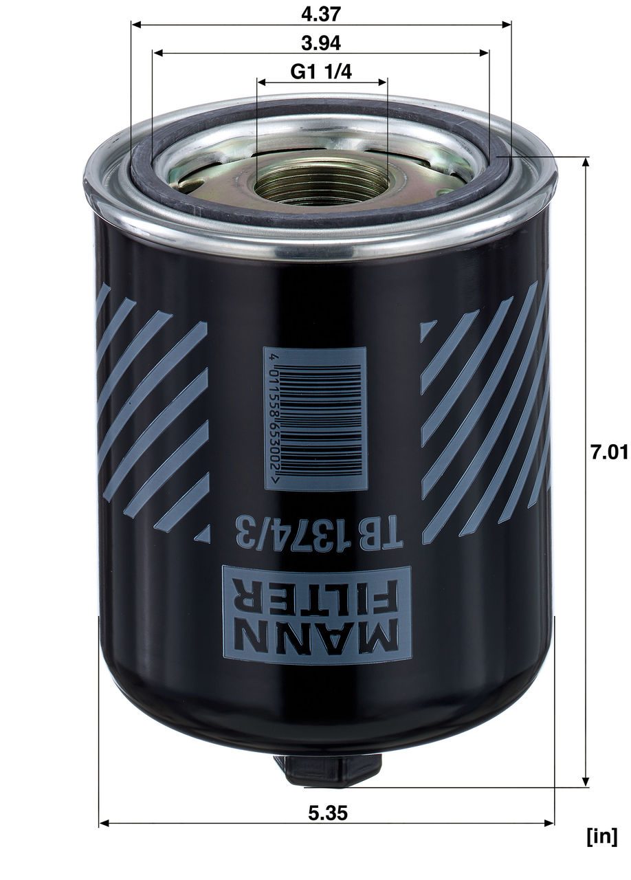 Second product image
