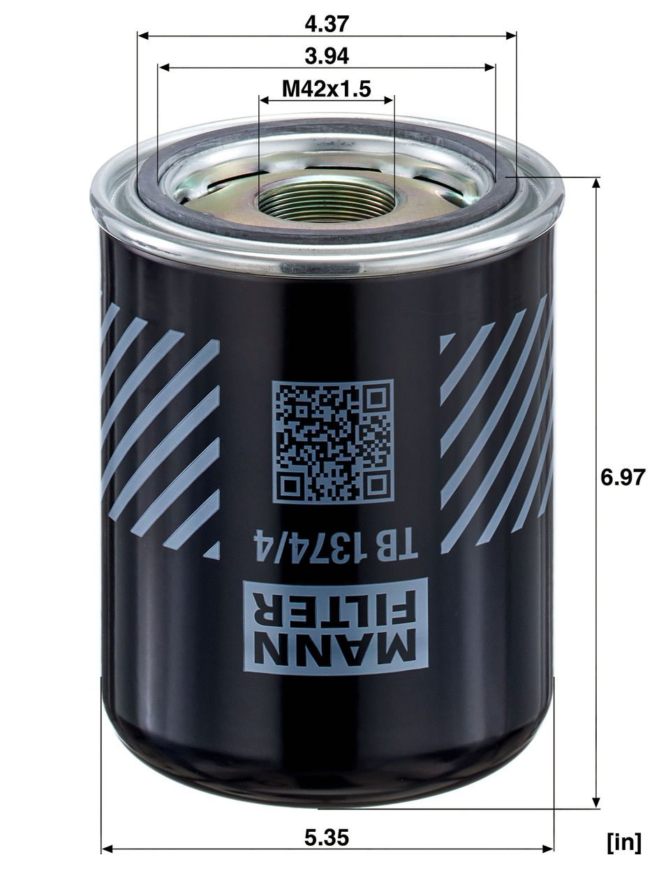Second product image
