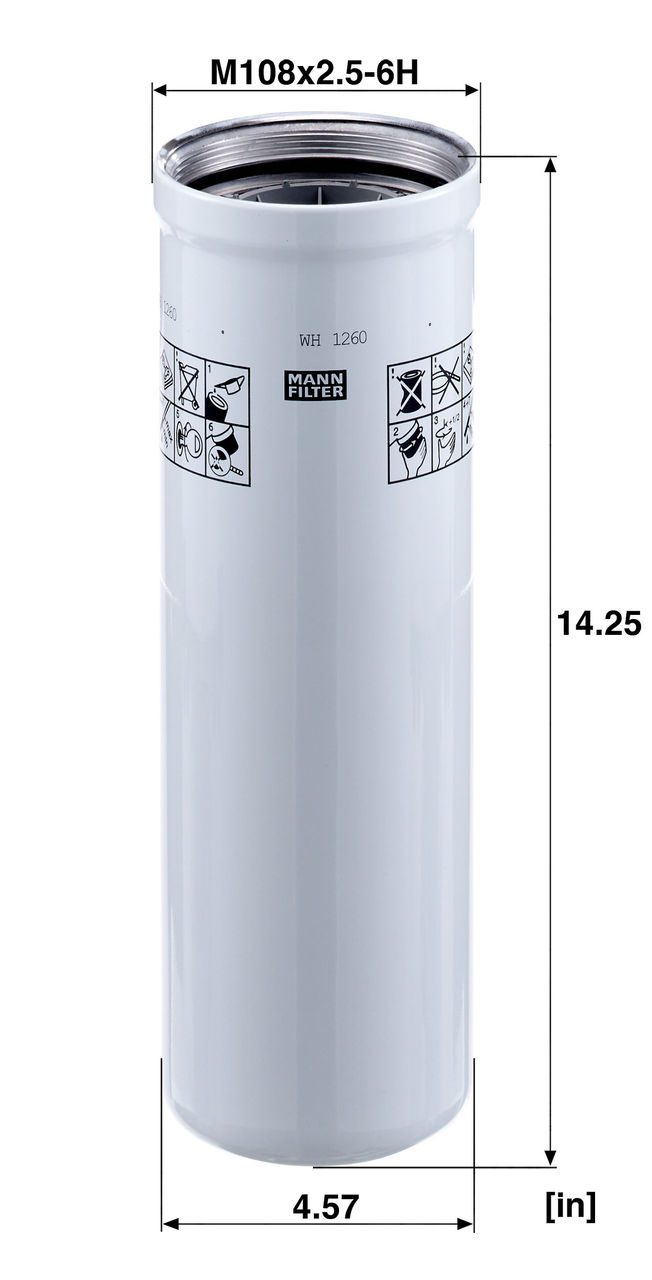 Second product image