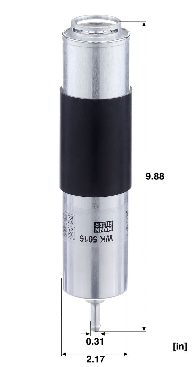 Second product image