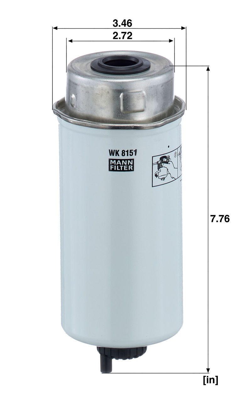 Second product image