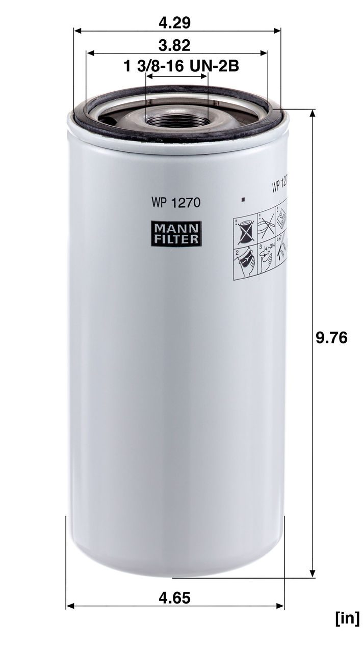 Second product image