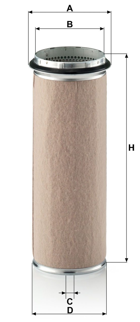 Second product image