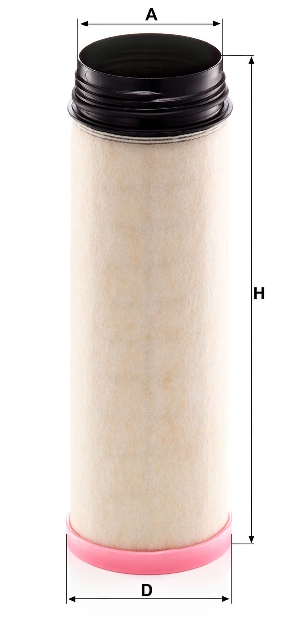 Second product image