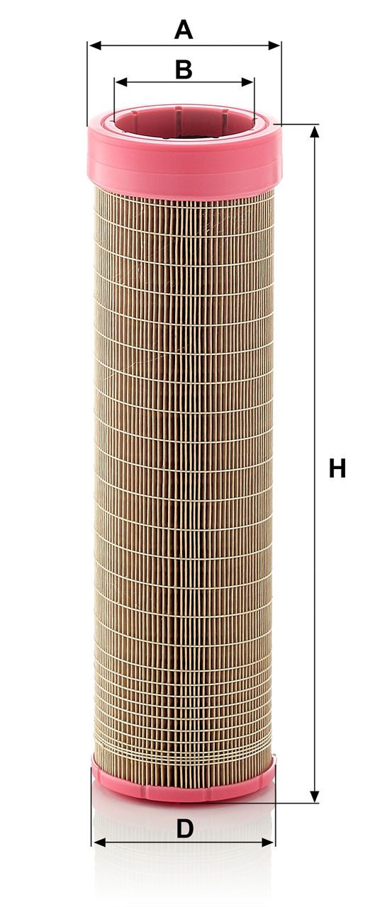 Second product image