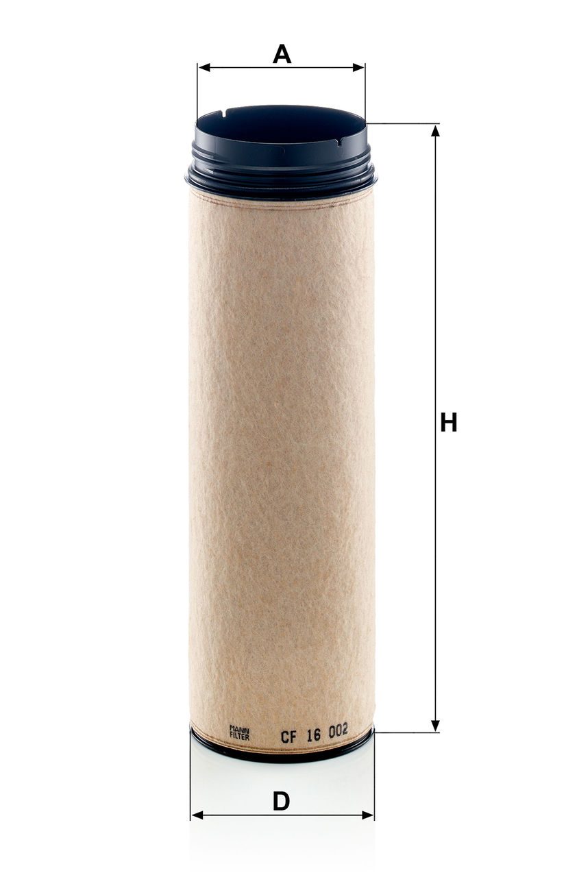 Second product image
