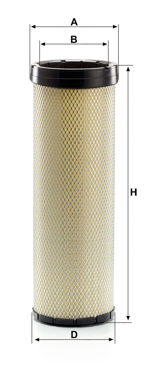 Second product image