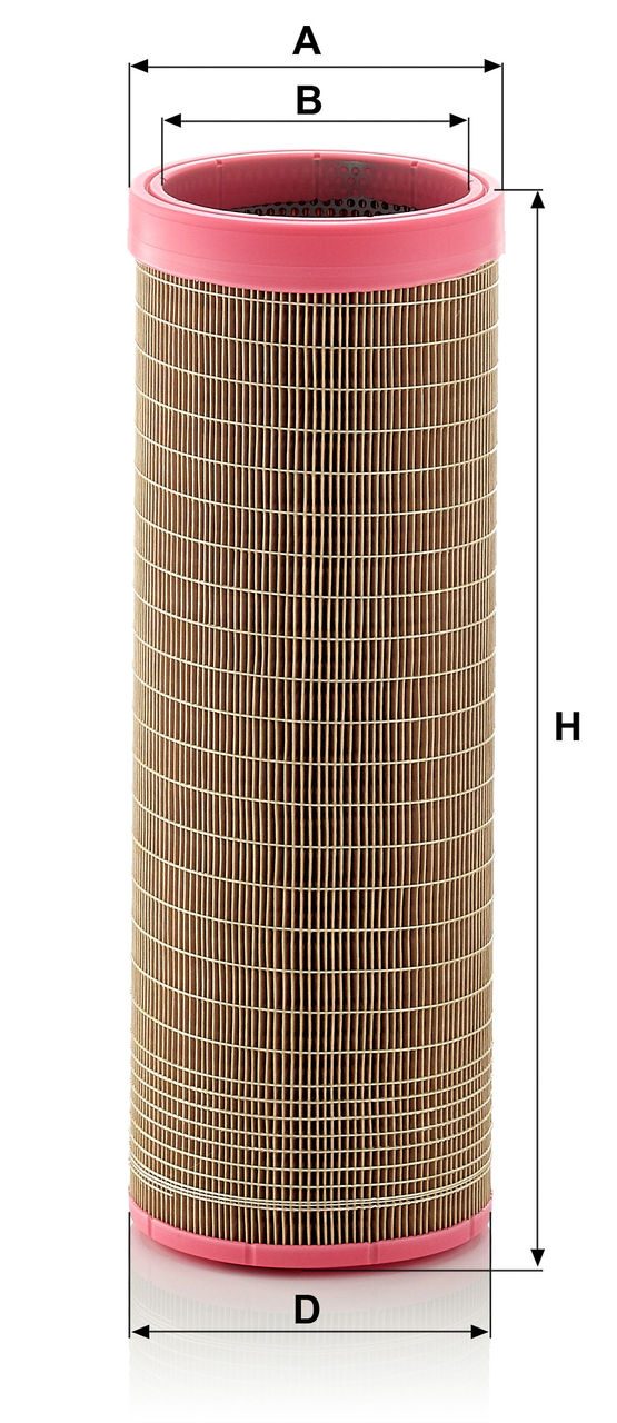 Second product image
