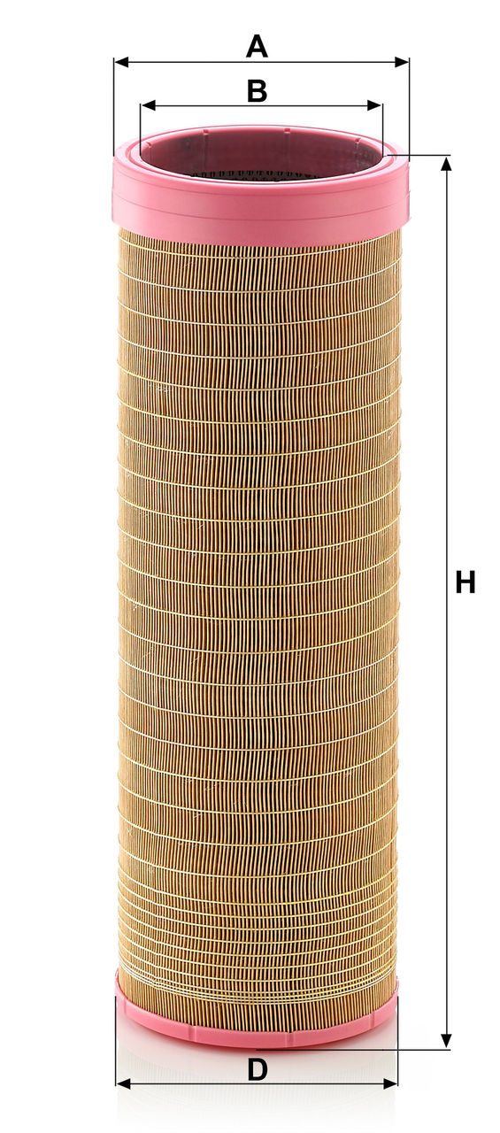 Second product image