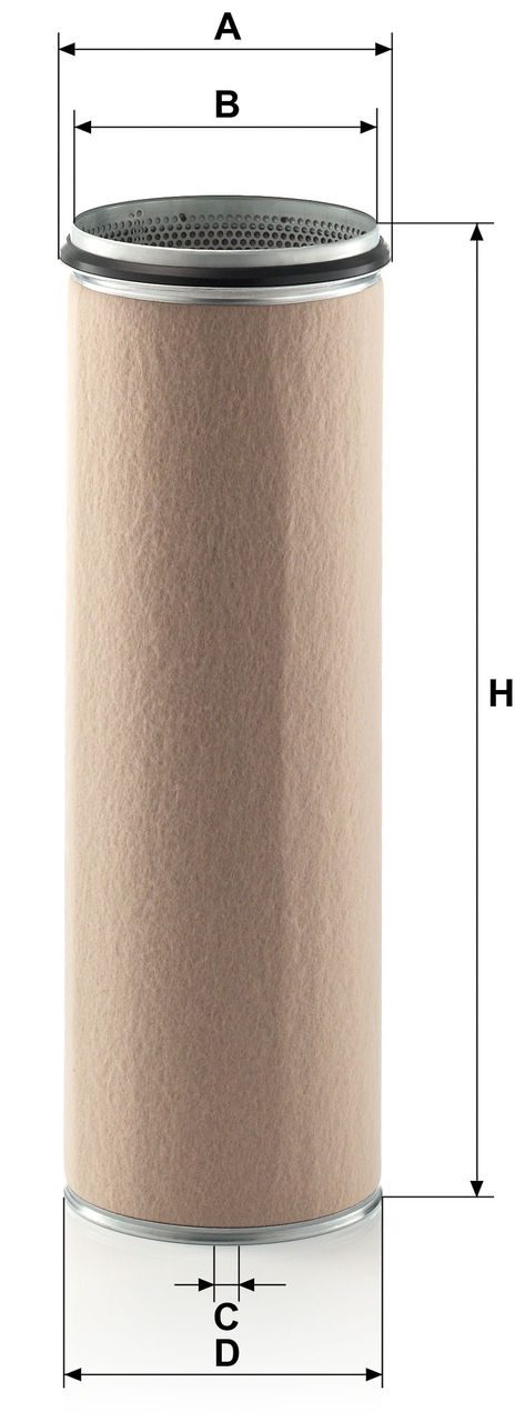 Second product image