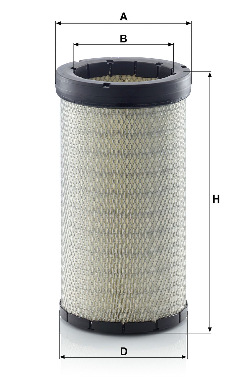 Second product image