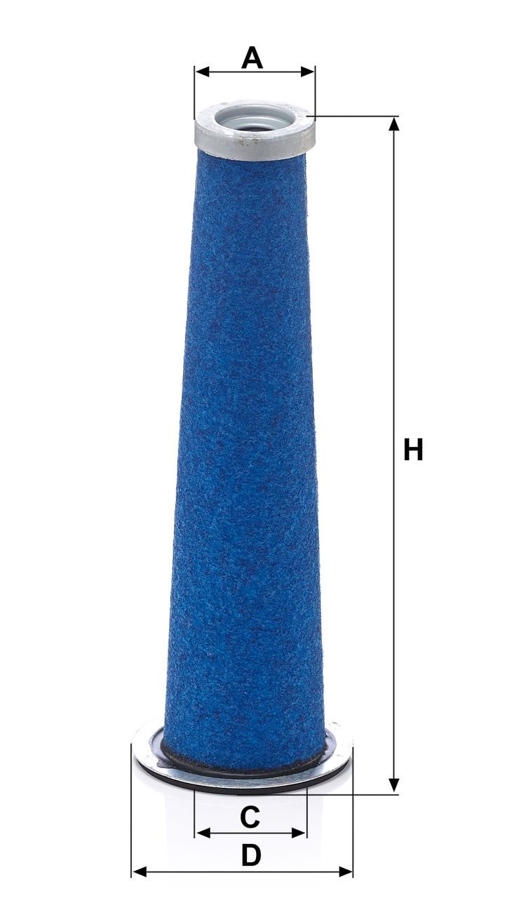 Second product image