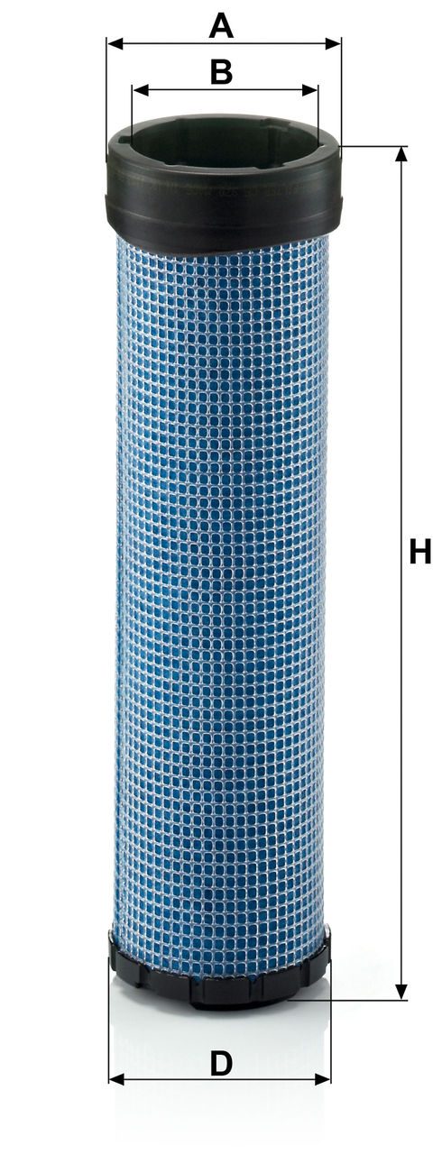 Second product image