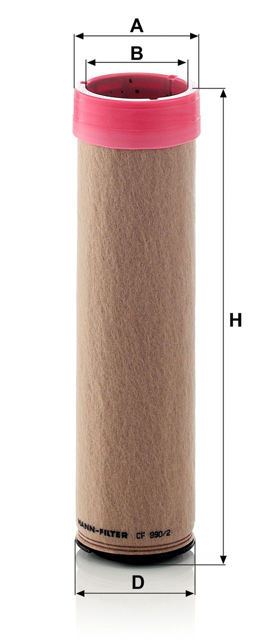Second product image