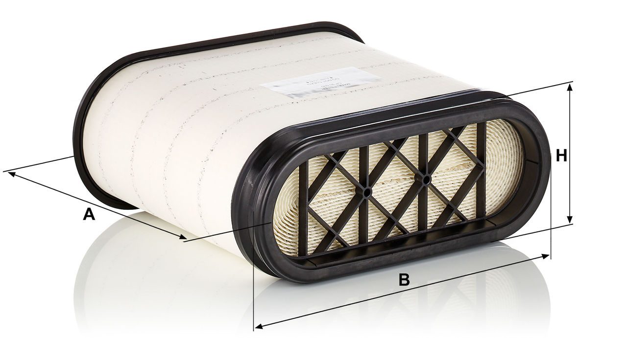 Second product image