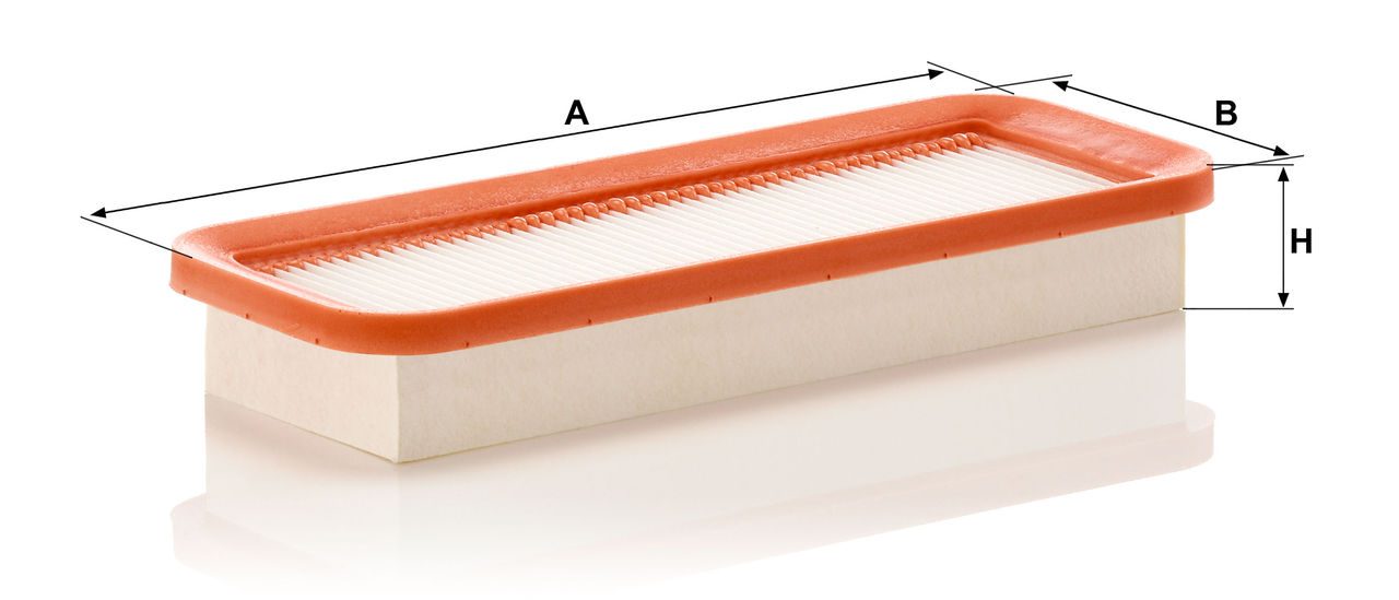 Second product image