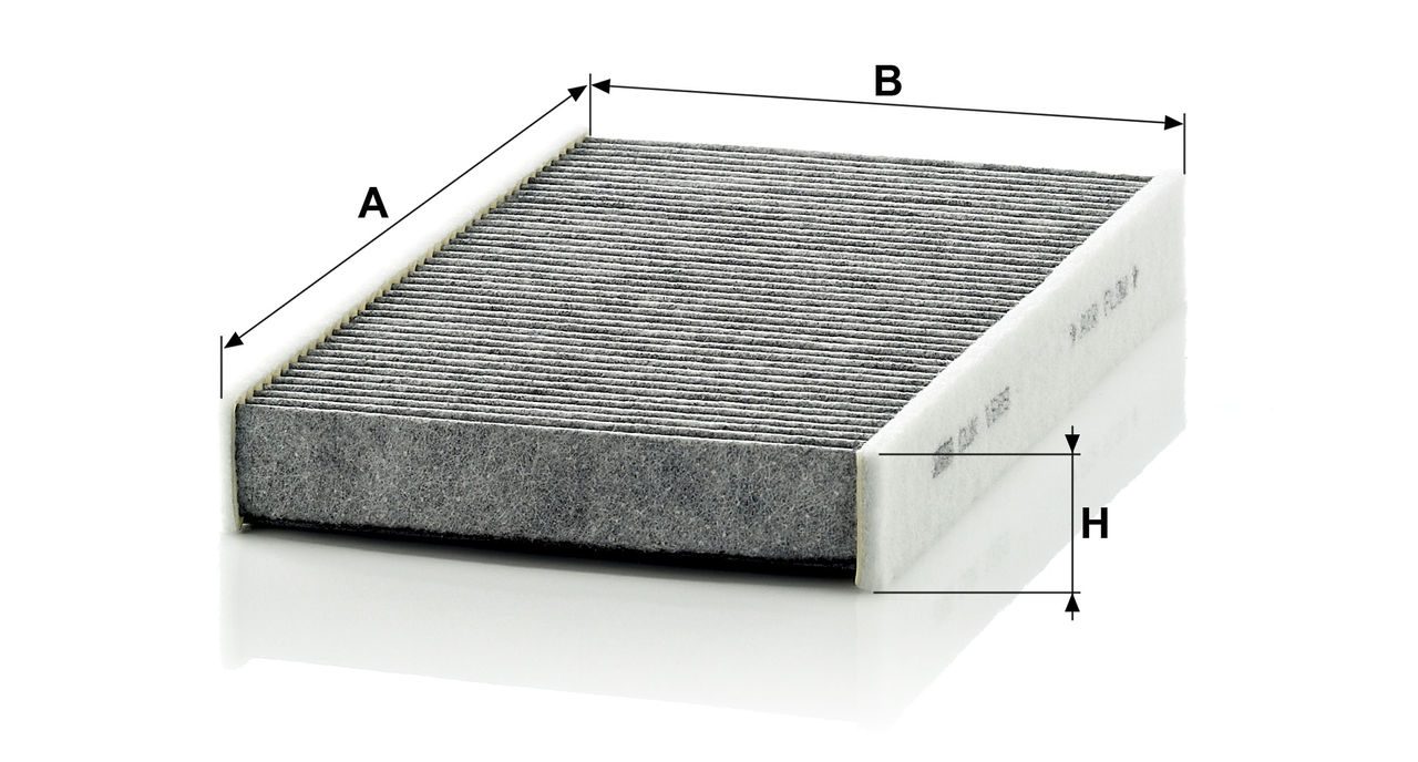 Second product image