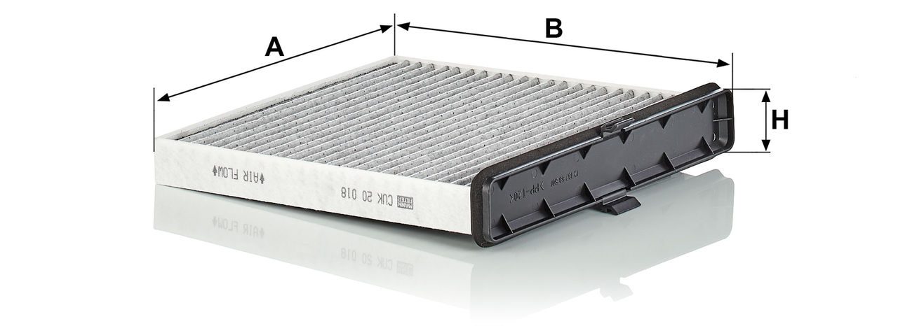 Second product image