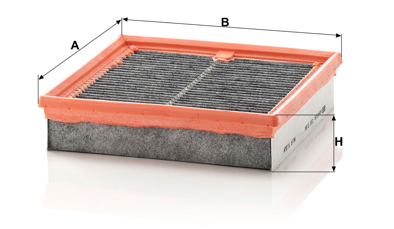 Second product image