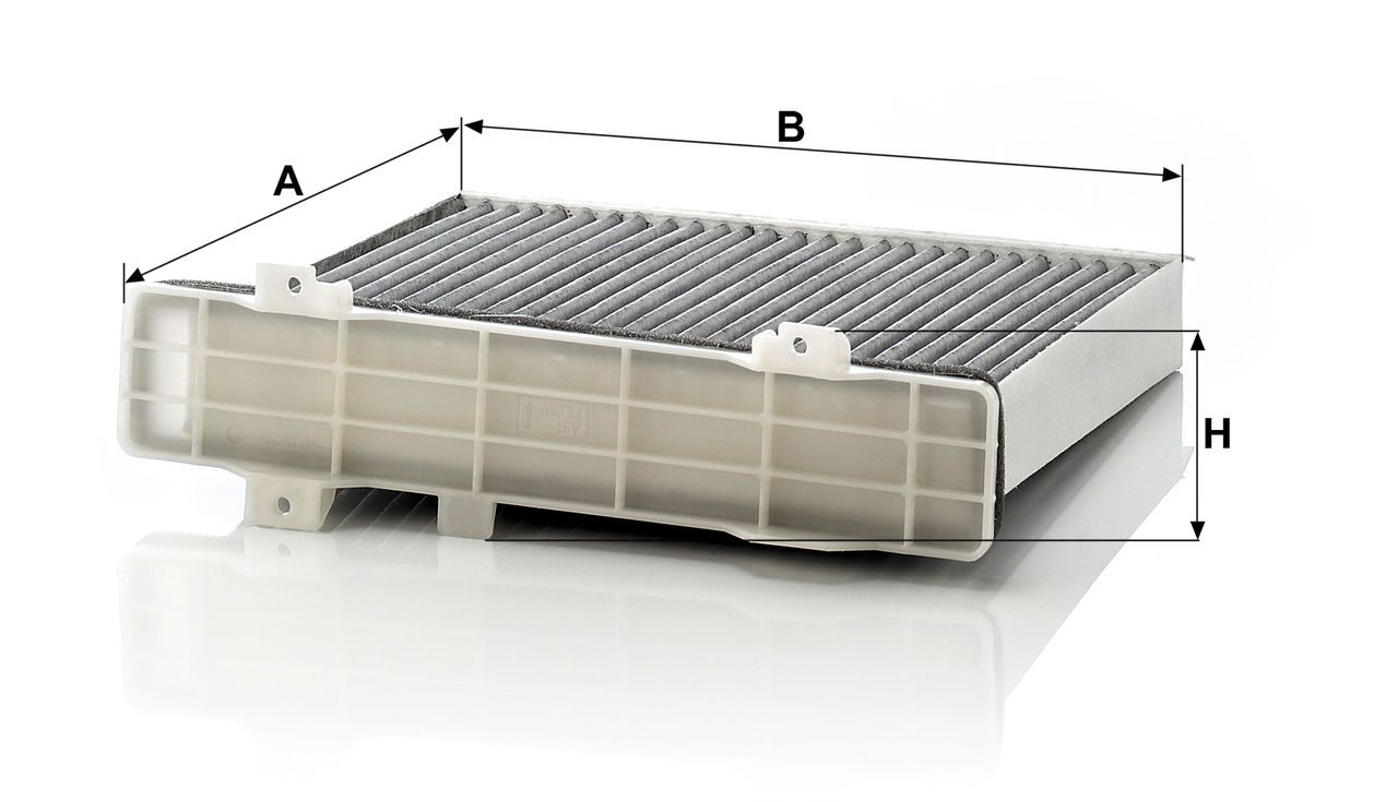 Second product image