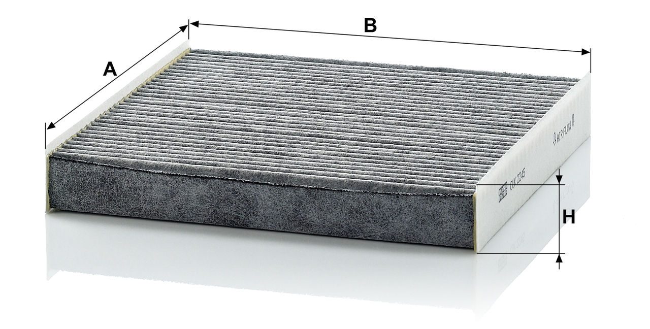 Second product image