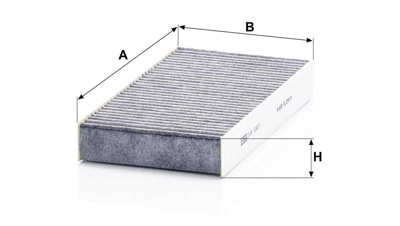 Second product image