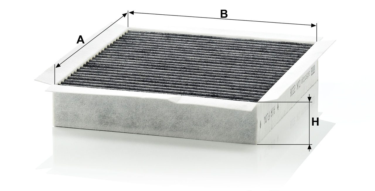 Second product image