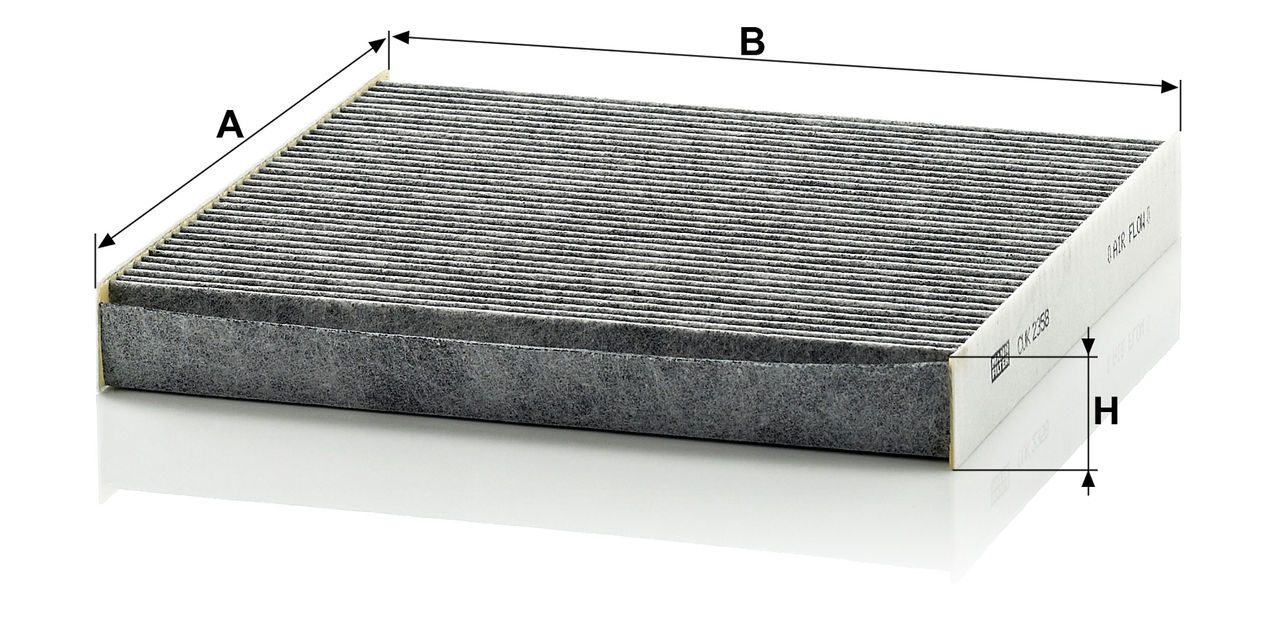 Second product image