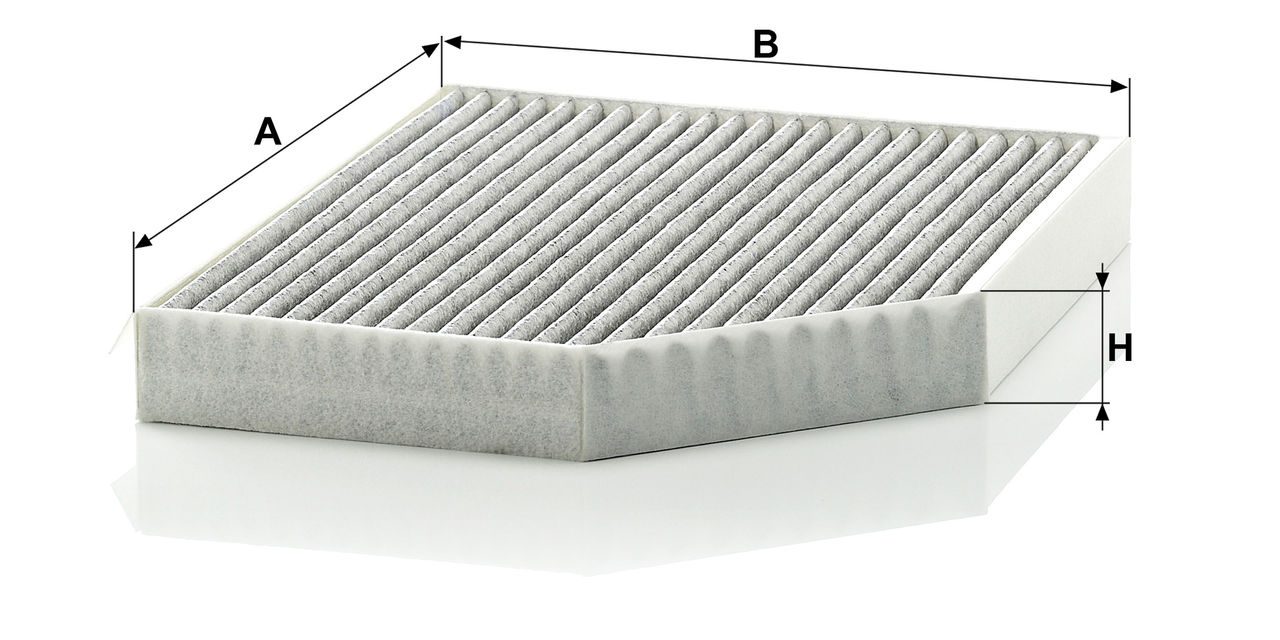 Second product image