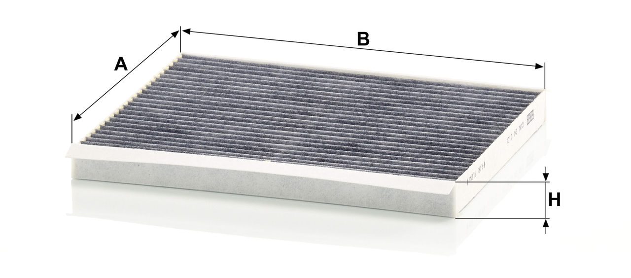 Second product image