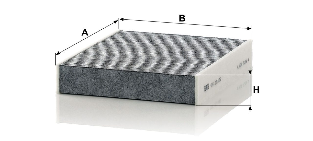 Second product image