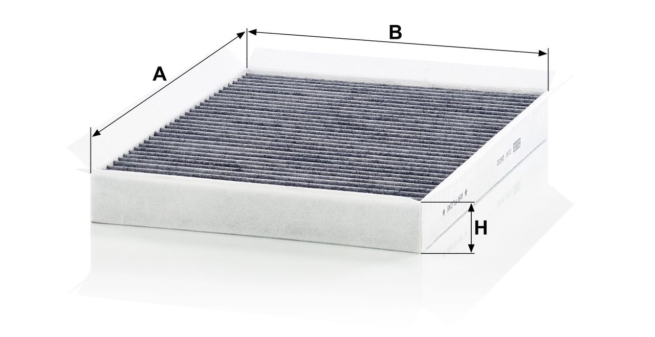 Second product image